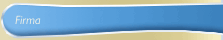 Firma