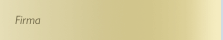 Firma
